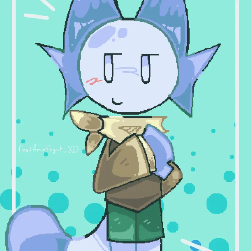 Game by @Crumbs_XD