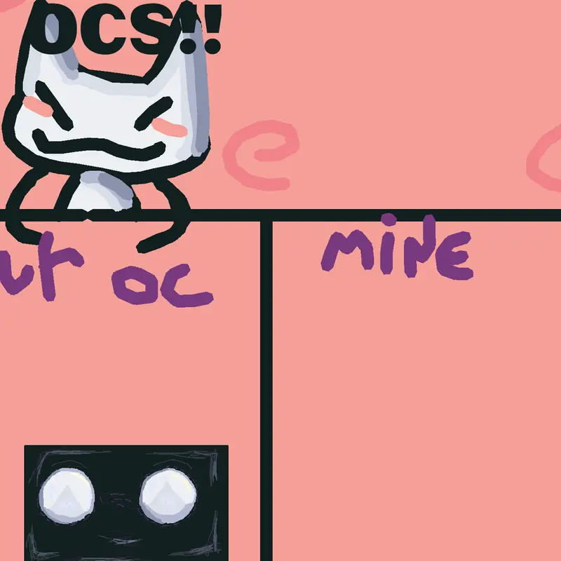 Game by @TinTin0