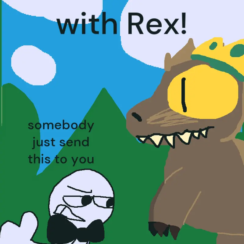 Game by @-_acorn_-