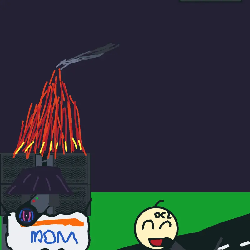 Game by @Joanjidham655