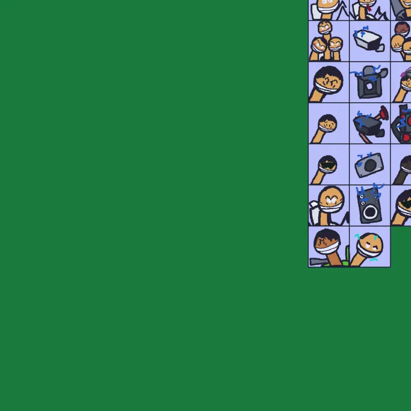 Game by @dyitdthewest