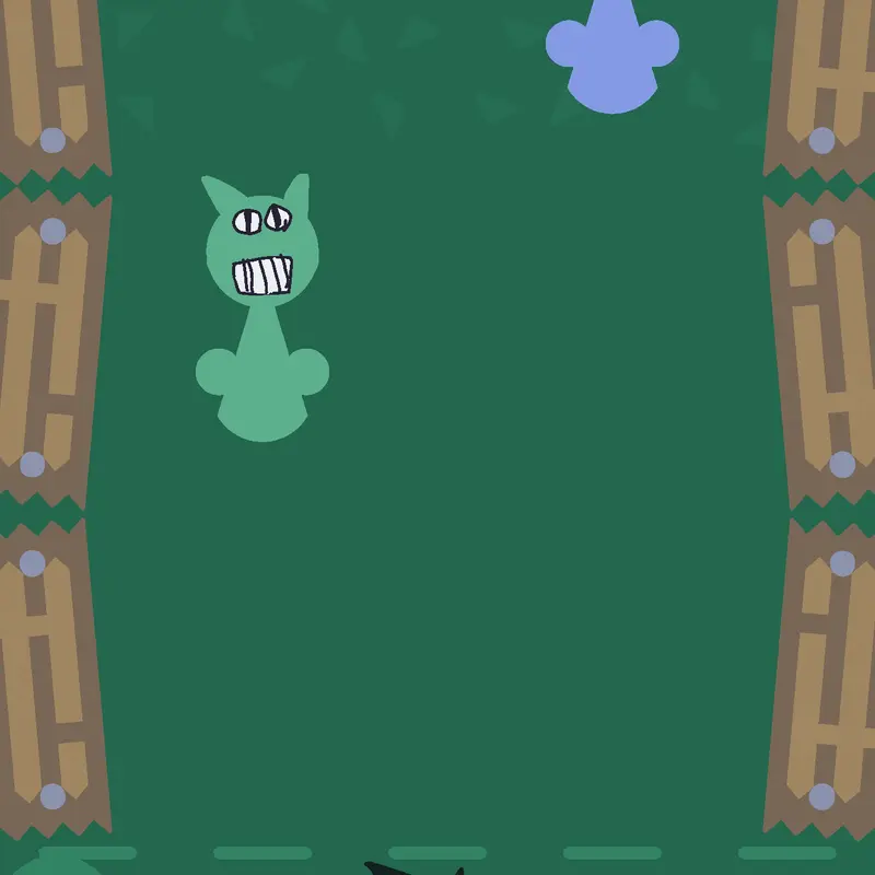 Game by @Angel247143