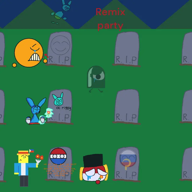 Game by @riggy_the_runkey