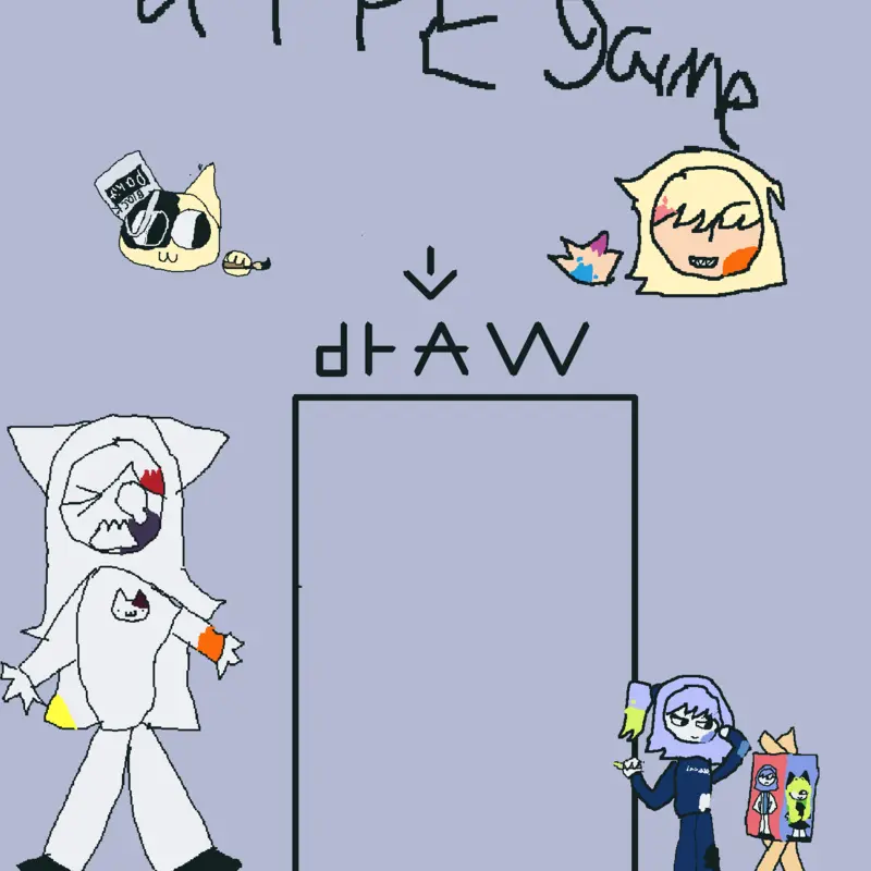 Game by @fpe-fan