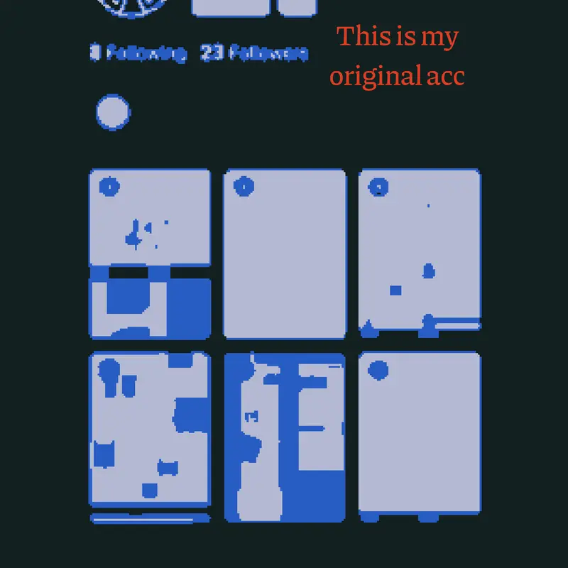 Game by @DashCubeGD