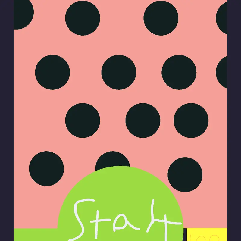 Game by @the_box_of_games