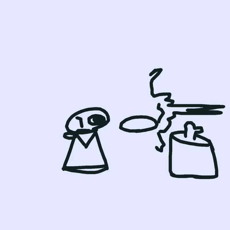 Game by @duckStudio