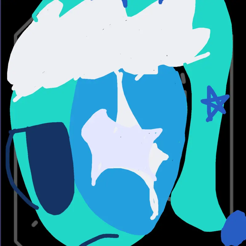 Who can help me style Astro?? by @UnknownIthink