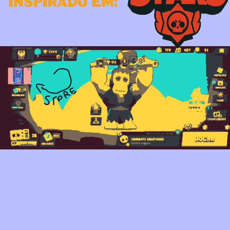 Game by @nobody_125
