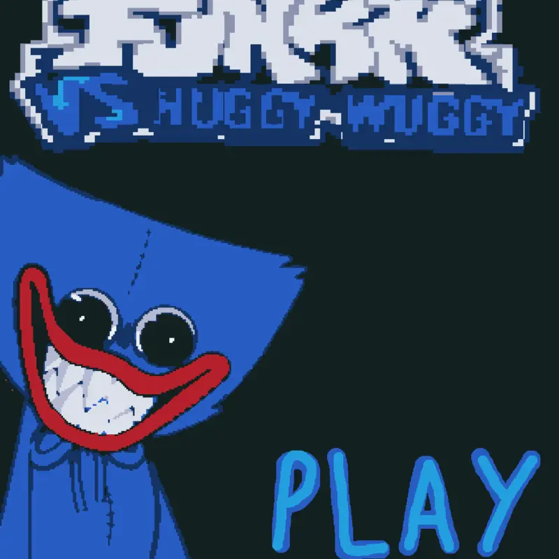 Game by @drimous_studio-2025