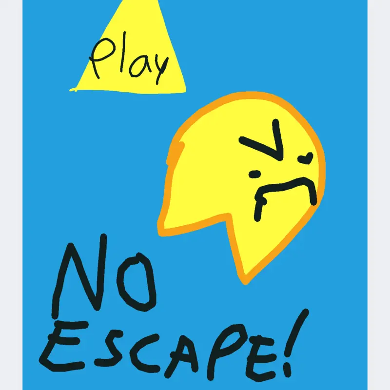 Game by @desperateElf