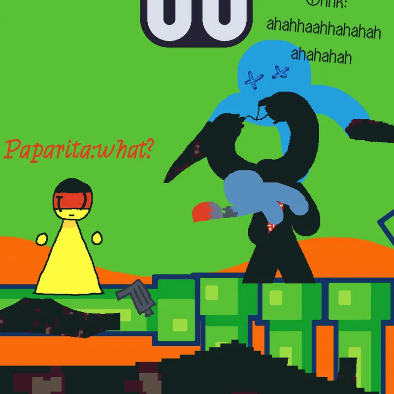 Game by @kairo_____ok