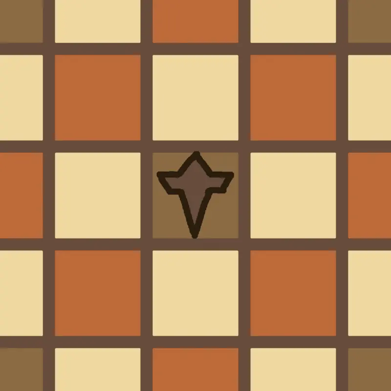 Game by @MohidLike