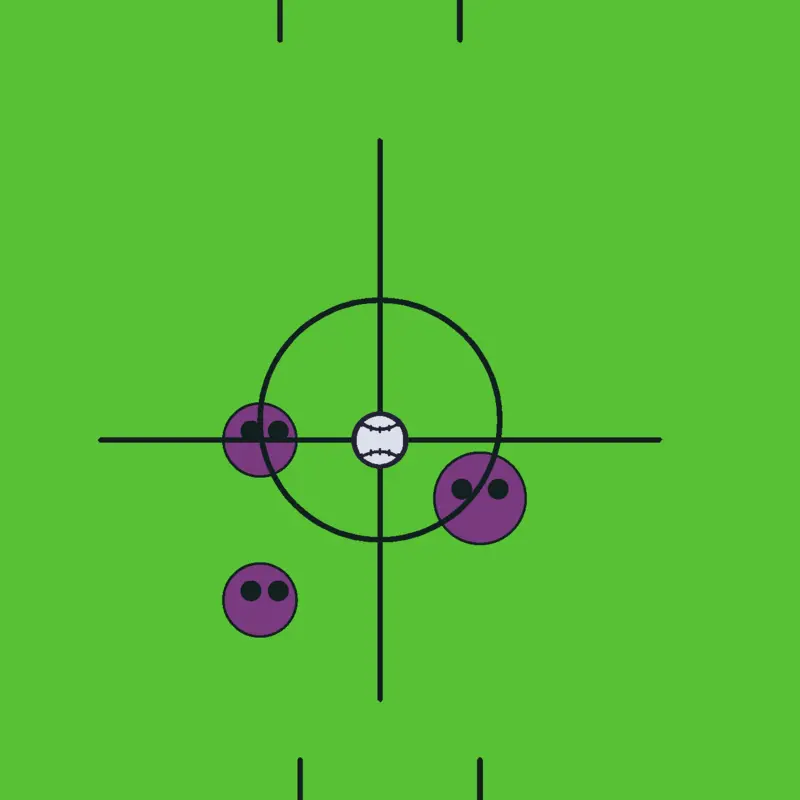 Game by @user3467
