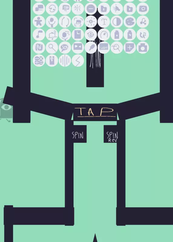 Game by @helloguyz_2