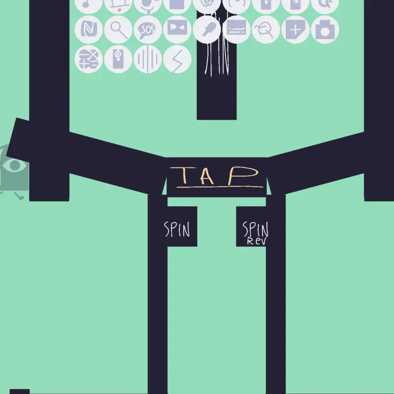 Game by @helloguyz_2