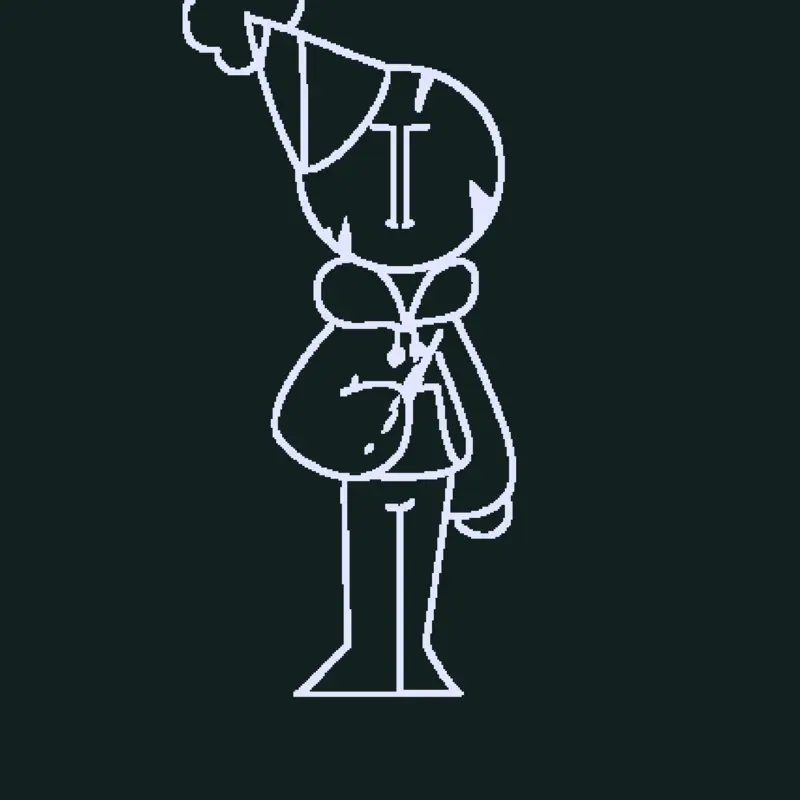 Game by @Dumb_Artist