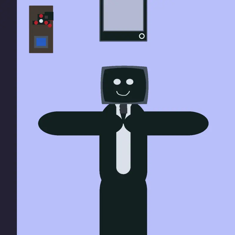 Game by @crateminigame