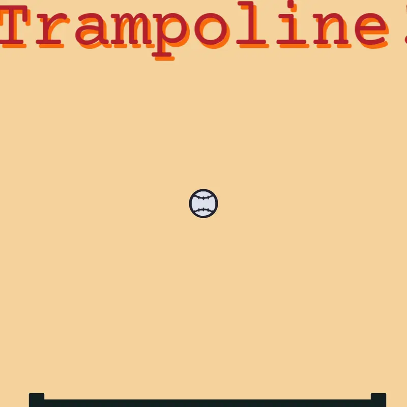 Game by @Esso