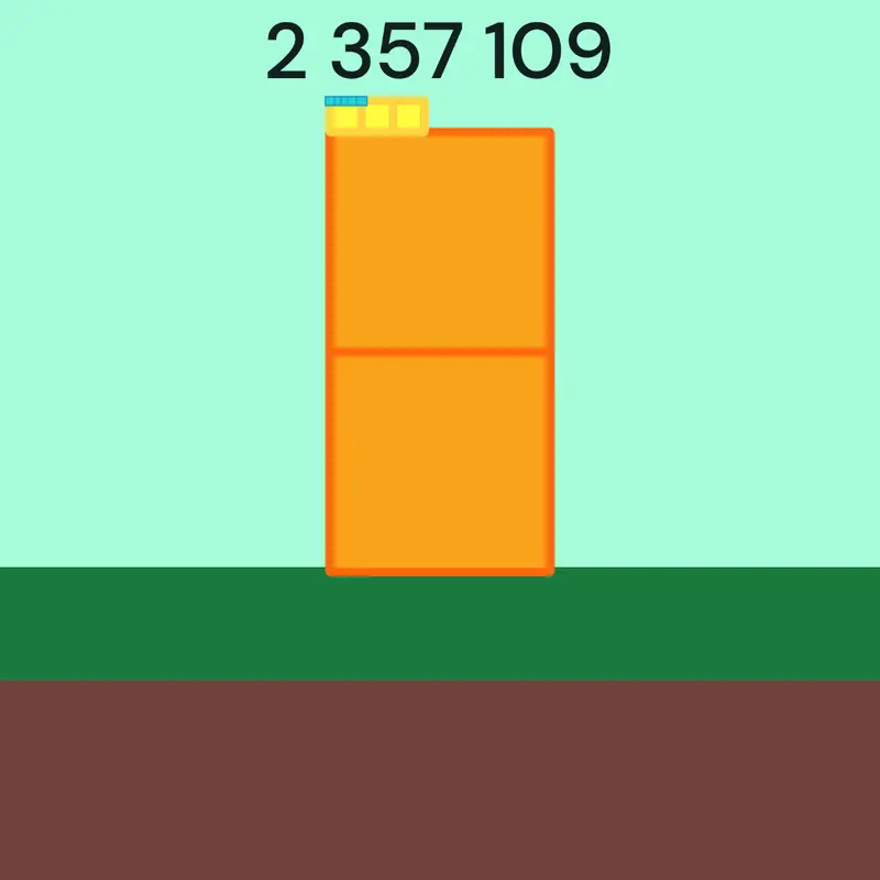 Game by @Samuel_Haloween-2026