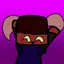 Azt-y_demon avatar