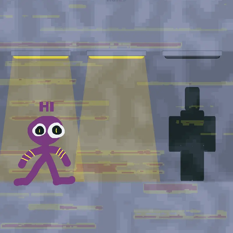 Game by @purply_REAL_real