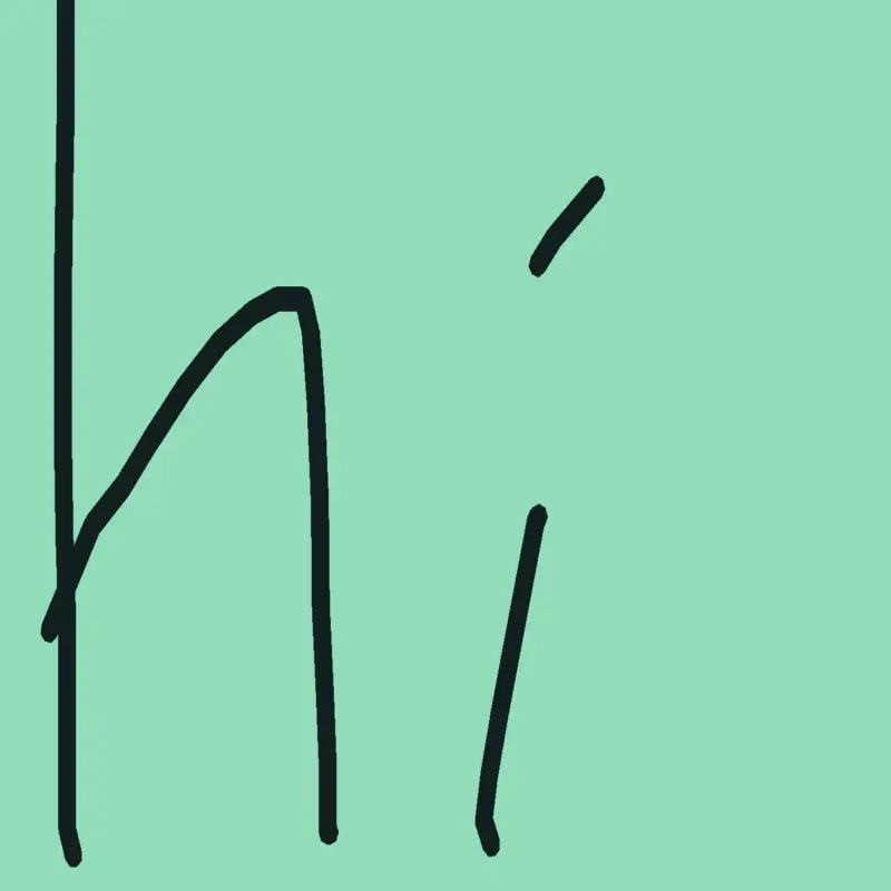 Game by @creatr