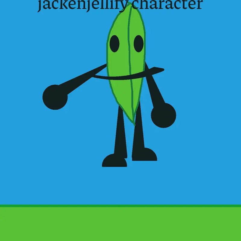 Game by @ilikegnb