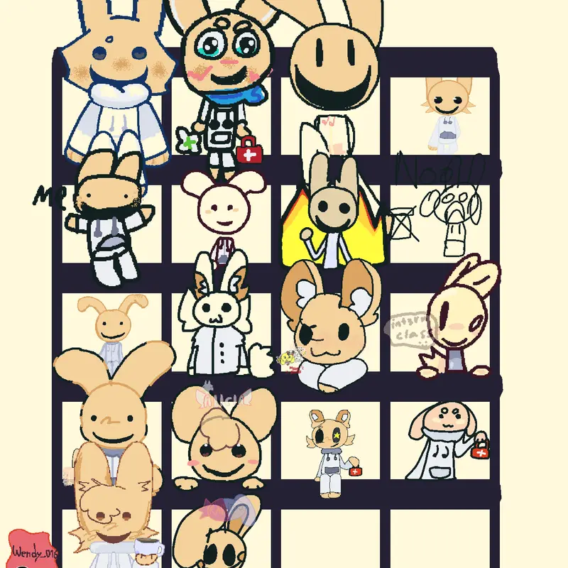 Game by @ramen2881