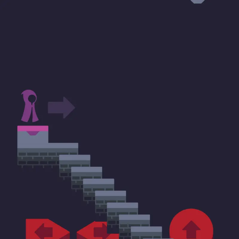 Game by @kuxeycixnaroxdemir