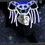 ryhulk15 avatar