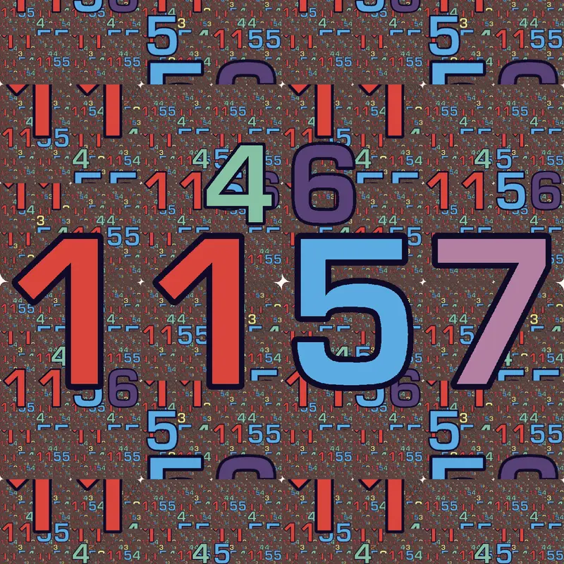 Game by @132cube_Official_SKELD