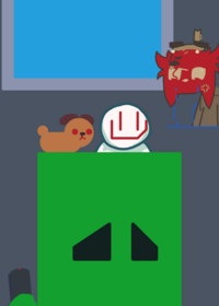 Fhjhjenjdn