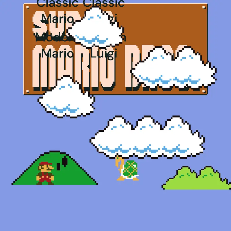 Game by @KazaynCastleTheUser