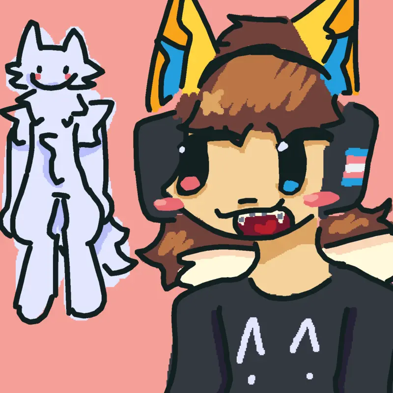 Game by @TakeUrNeds777