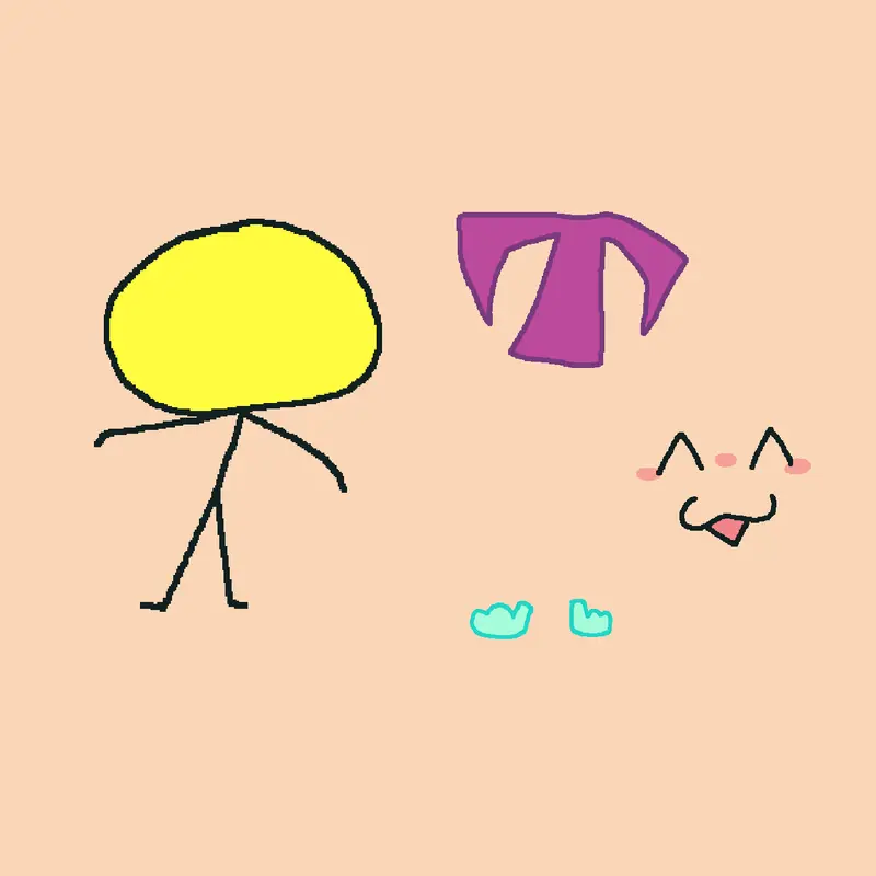 Game by @ST4RL1NG