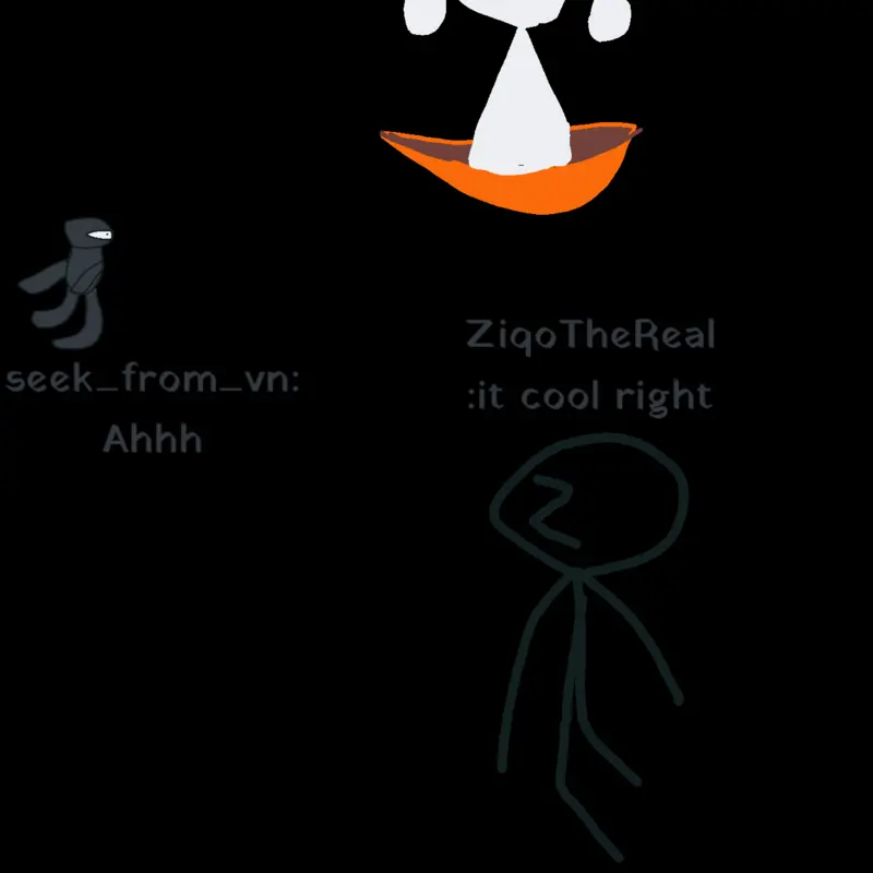 Game by @RealOfZiqo