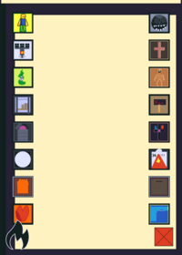Doors spawner *not very very doors*