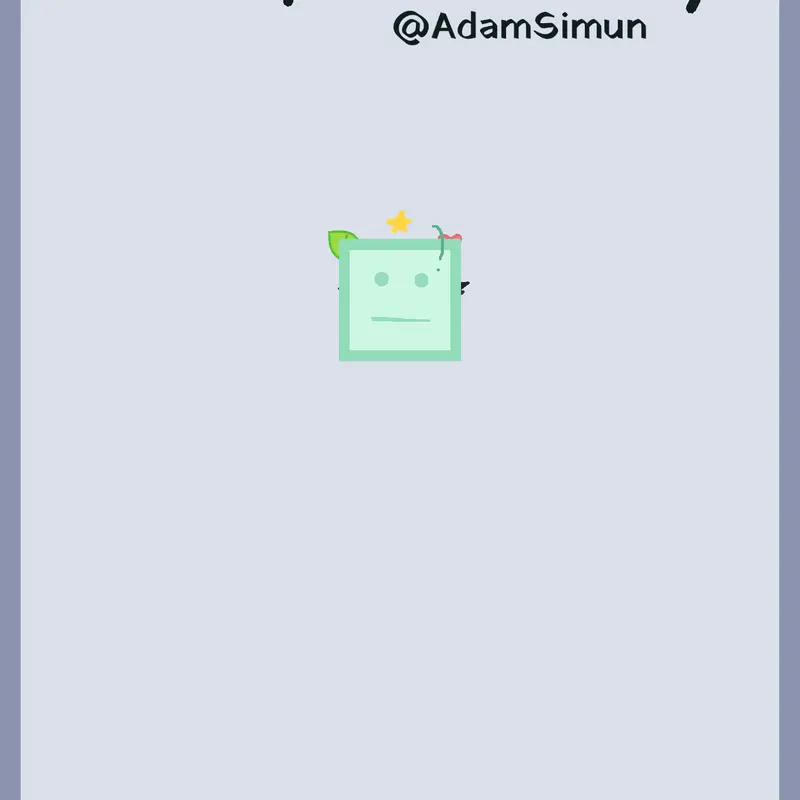 Game by @amirgoat