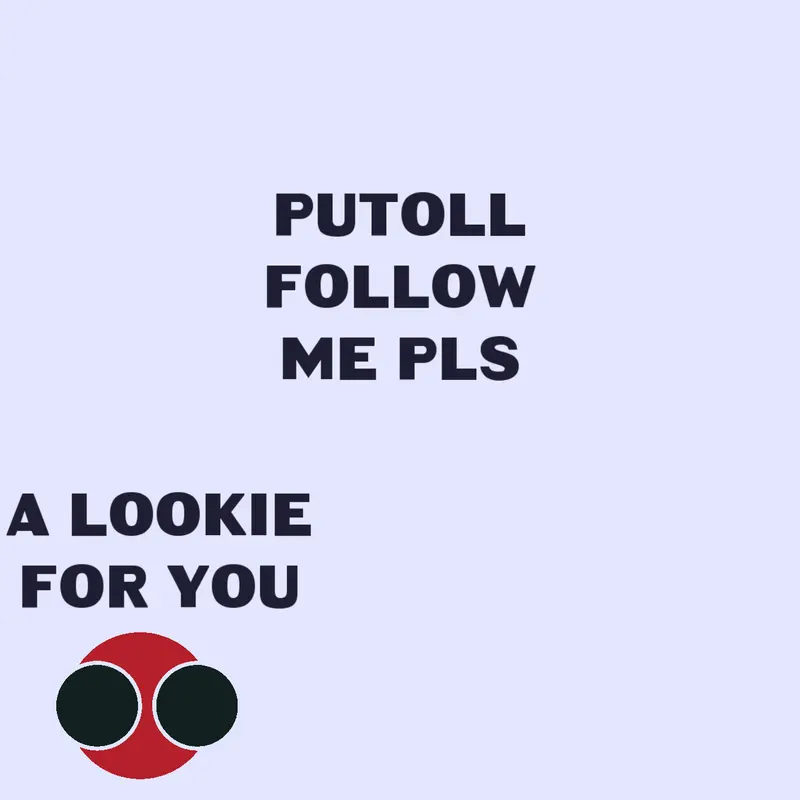 Game by @Blueeeeeeeee