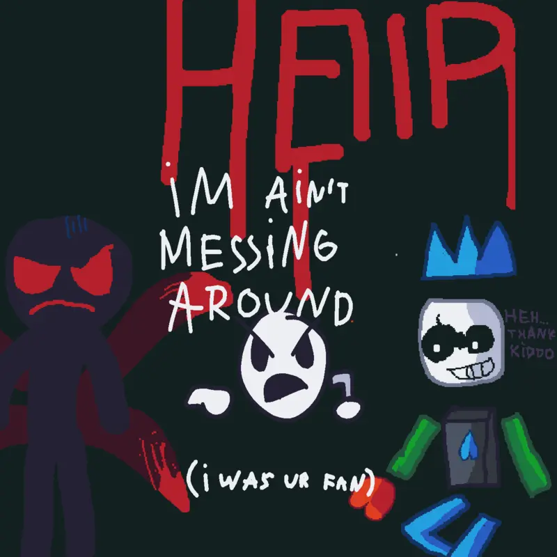 Game by @new_guy_and_friendly