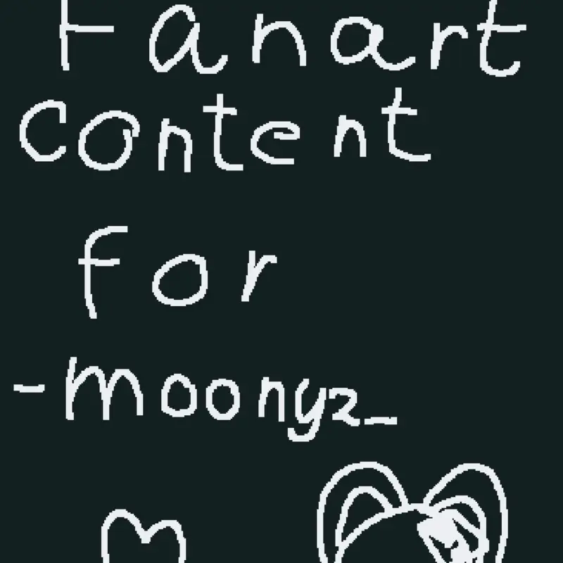Game by @Oggycookie