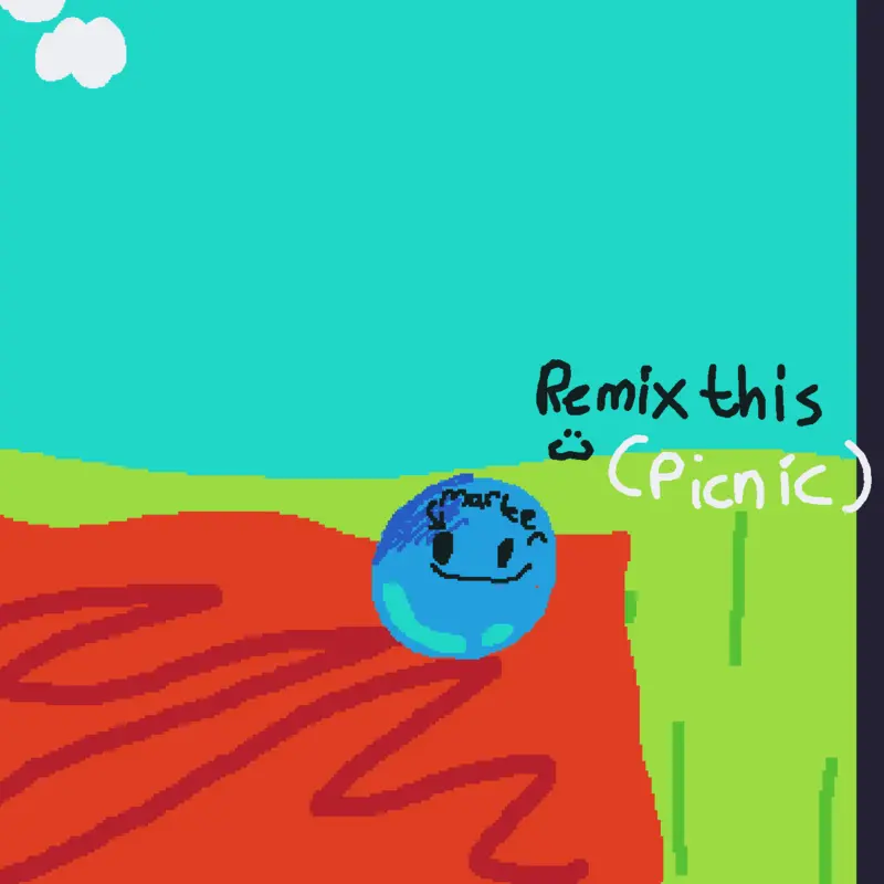 Game by @ChristmasForever