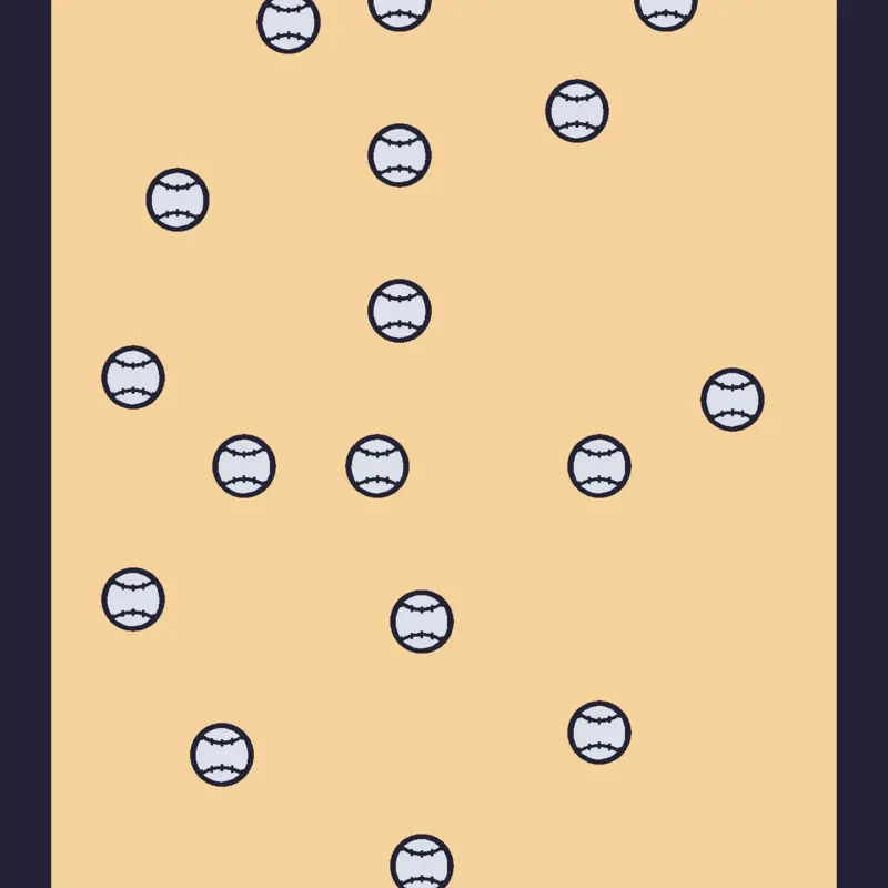 Game by @tisteano