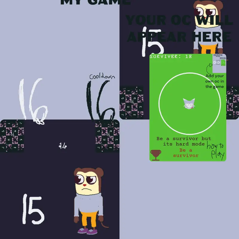 Game by @E27eulersnumber72E