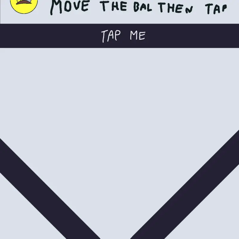 Game by @snail_studios