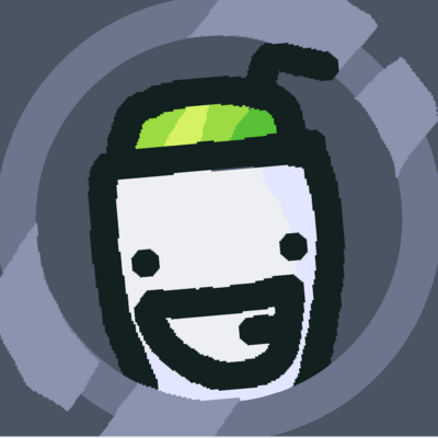 @Benjaminsworld