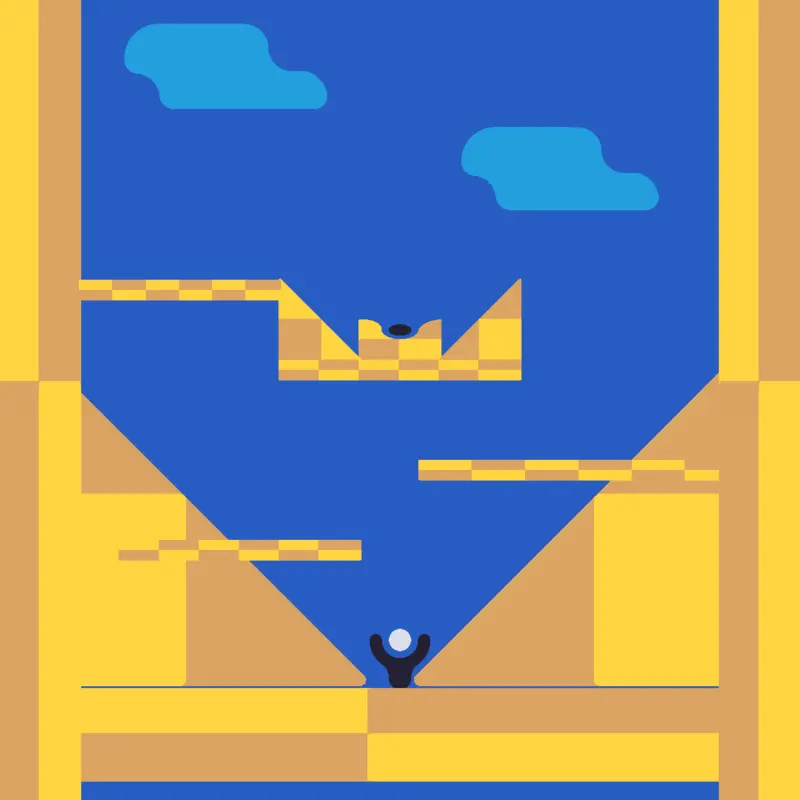 Game by @Lamborghini_
