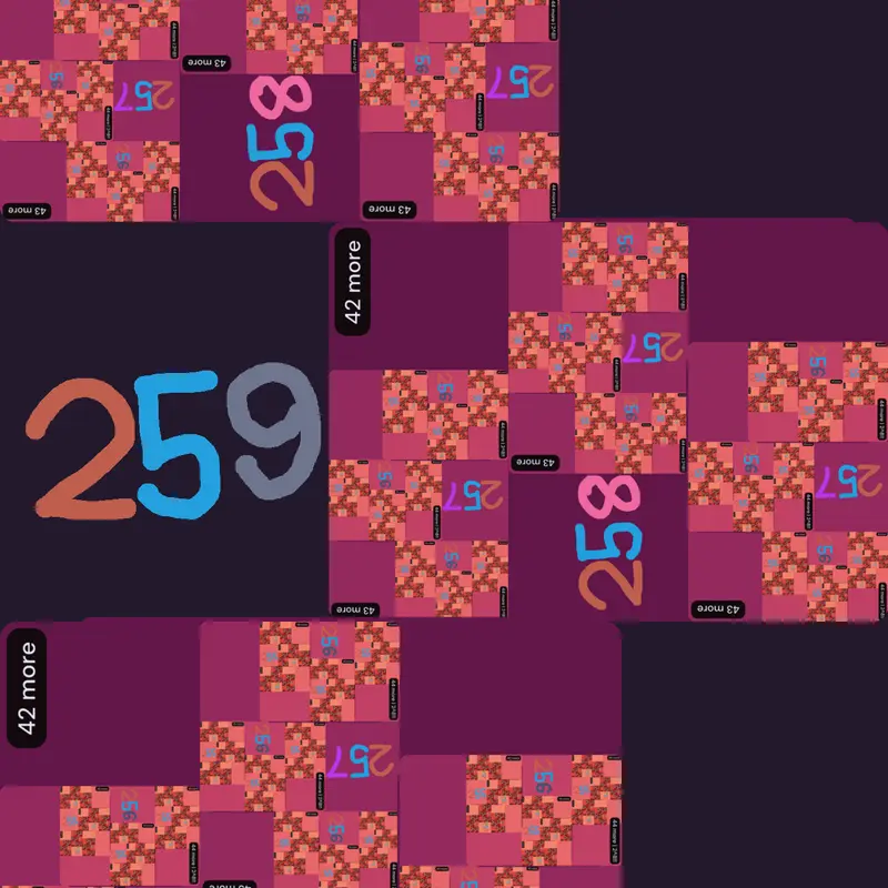 Game by @IronIsnotreal