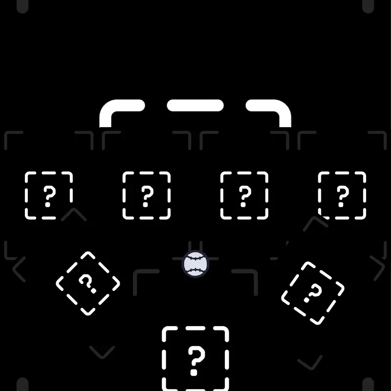 Game by @clklemino8